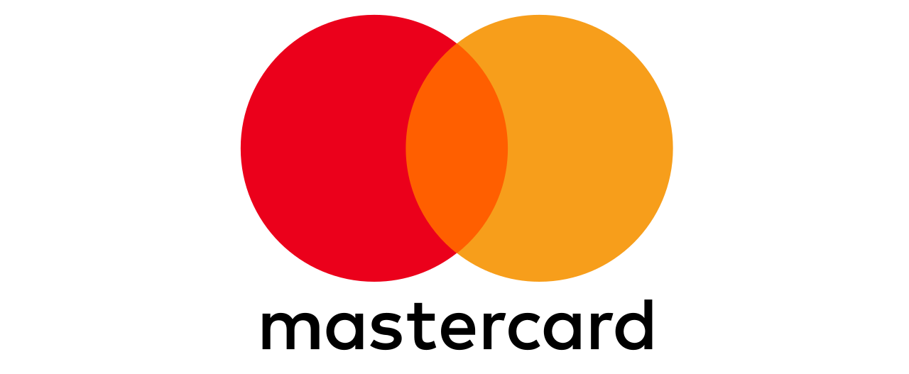 MasterCard